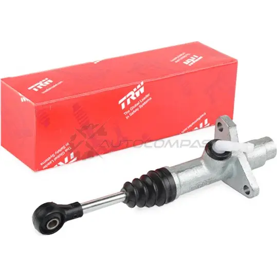 Главный цилиндр сцепления TRW pnd229 RF4XL YA 1549360 3322937463206 изображение 1