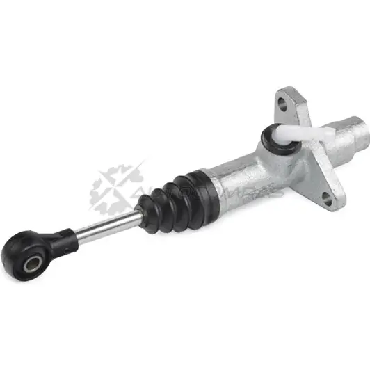 Главный цилиндр сцепления TRW pnd229 RF4XL YA 1549360 3322937463206 изображение 2