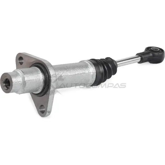 Главный цилиндр сцепления TRW pnd229 RF4XL YA 1549360 3322937463206 изображение 3