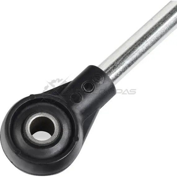 Главный цилиндр сцепления TRW pnd229 RF4XL YA 1549360 3322937463206 изображение 4
