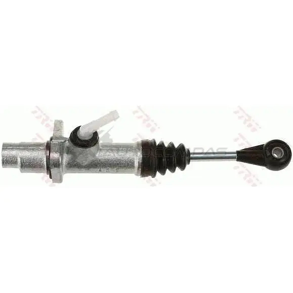 Главный цилиндр сцепления TRW pnd229 RF4XL YA 1549360 3322937463206 изображение 5