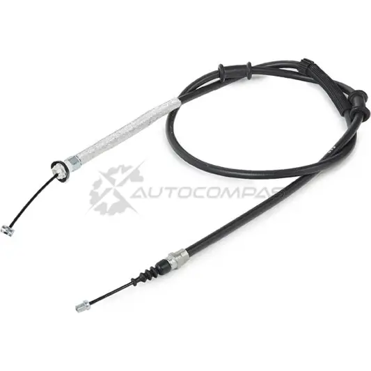 Трос ручника TRW gch867 EJV9 IB 1437237588 изображение 1