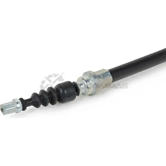 Трос ручника TRW gch867 EJV9 IB 1437237588 изображение 3