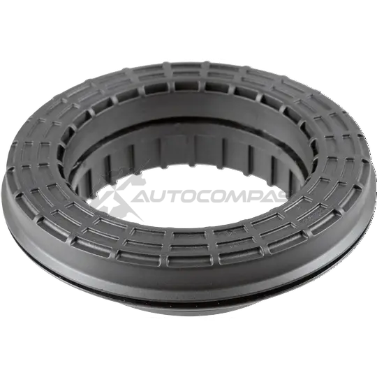 Опорный подшипник TRW ZNJ5S I jfb113 1441201473