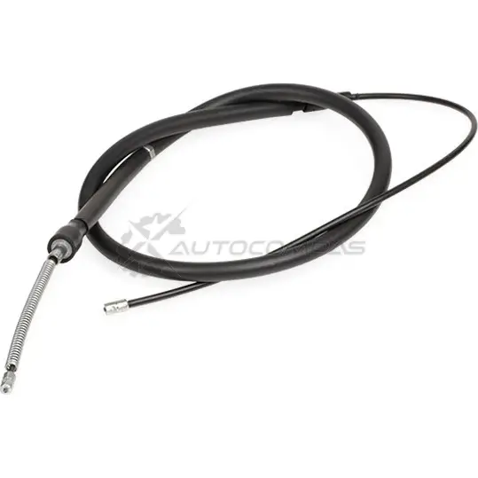 Трос ручника TRW 1527191 gch2649 5Q TZK 3322937400706 изображение 2