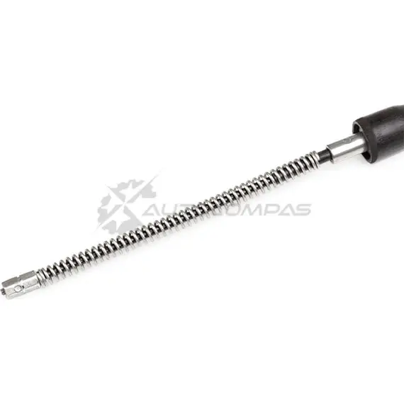 Трос ручника TRW 1527191 gch2649 5Q TZK 3322937400706 изображение 3