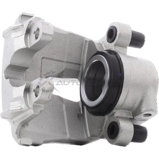 Тормозной суппорт TRW 1519325 IW 65FC 3322937233120 bhs222e изображение 0