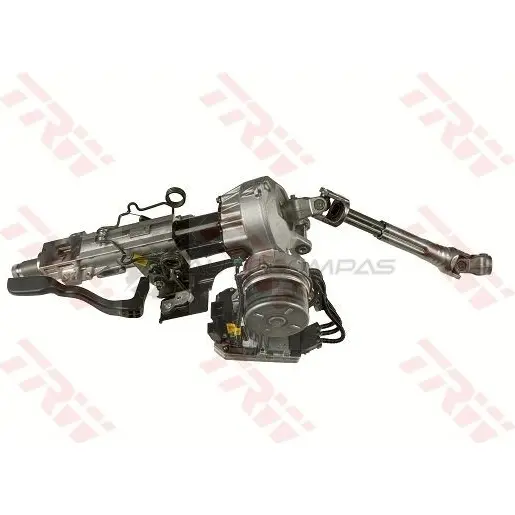 Рулевая колонка TRW 1198156728 3322938253745 3D2 2V jcr7427