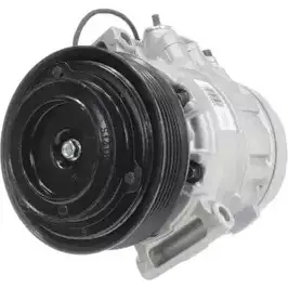 Компрессор кондиционера ALANKO 7SB16C 11550167 5 50167 1231941859 изображение 0
