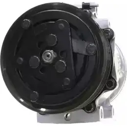 Компрессор кондиционера ALANKO 5 50184 11550184 SD7H15 1231941965