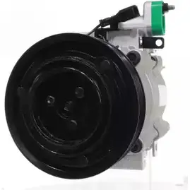 Компрессор кондиционера ALANKO HS-18 55030 1 1231942761 11550301