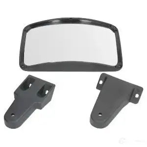 Наружное зеркало кабины водителя RYWAL 1437779619 lp0291r300 5TIR3 4