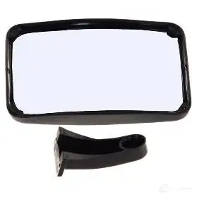 Наклонное зеркало RYWAL lp0261e 1437779583 VB7 8B - Изображение 1
