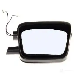 Наружное зеркало RYWAL 1437779610 4MJCJ 2Y jm3512shl