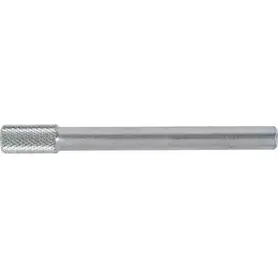 Инструмент KS TOOLS O0CCK 7 G7CK 400.0614 1232820408