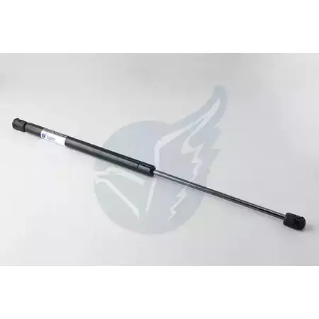 Амортизатор багажника, упор задней двери JUNIOR GH0756624 U5HTC0J 1232863658 SW4 9K