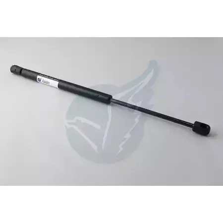 Амортизатор капота JUNIOR L SLZY 1232865518 49V6B0 GS28904