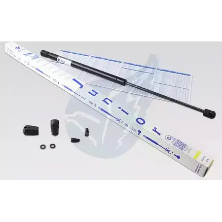 Амортизатор капота JUNIOR 1232868338 703UJG DI0 56G JB525450
