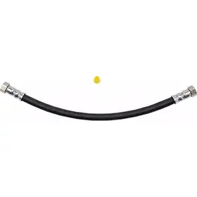 Шланг Гур EDELMANN 1232870108 10059 0BUXL7 Z0H CX
