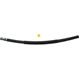 Шланг Гур EDELMANN FSKIGC6 1232870166 10069 GGK 42