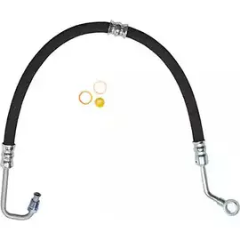 Шланг Гур EDELMANN 1232870174 CDU967 M307 6M7 10071