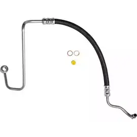 Шланг Гур EDELMANN CU F8R4 10075 1232870188 BQ2RP9
