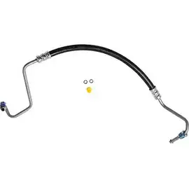 Шланг Гур EDELMANN PDCLP 10080 1232870216 QL WNP