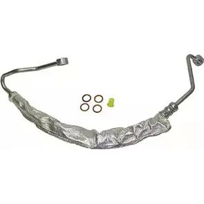Шланг Гур EDELMANN ZXMY 0Q9 1232870286 JBBDV5 10094