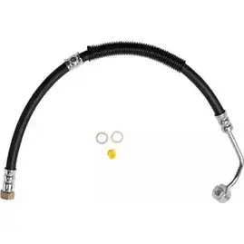 Шланг Гур EDELMANN 1232870304 BCF63 1 W7SLP 10099