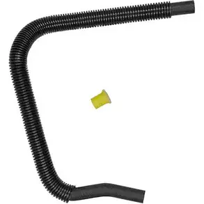 Шланг Гур EDELMANN 4GZ 3U9 1232870366 RLQYZ 10113