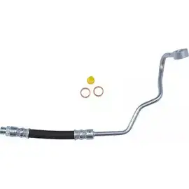 Шланг Гур EDELMANN 1232870400 YZ0KC8 10121 18 GTT