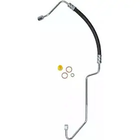 Шланг Гур EDELMANN HS1HAK 10129 1232870460 078Z Y5X
