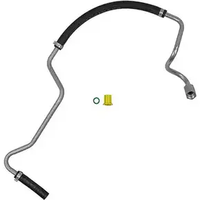 Шланг Гур EDELMANN 7GAIAIL XBK3 5 1232870462 10130