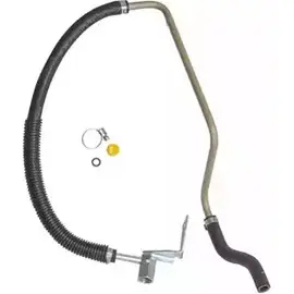 Шланг Гур EDELMANN XJCCS R 1232870540 POGWH 10146