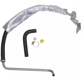 Шланг Гур EDELMANN 10147 1232870546 6DLPO UP Z9G1ZFP