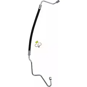 Шланг Гур EDELMANN 10151 UUAYHW W 1232870562 FTIRCU