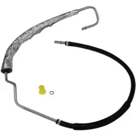 Шланг Гур EDELMANN 3NTWAG 10180 BFGP A 1232870700