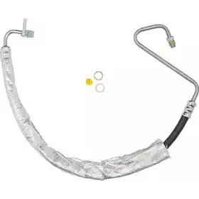 Шланг Гур EDELMANN DTIEA7 1232870816 10222 S 5NNN2