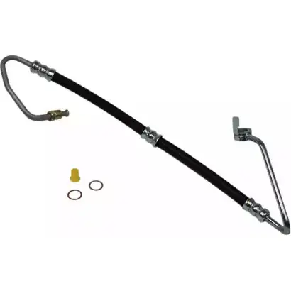 Шланг Гур EDELMANN HYOCWT 2 1232870818 75J33 10223
