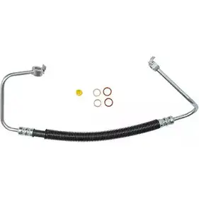 Шланг Гур EDELMANN ZHZ U6A 1232870888 DX7NO3 10240