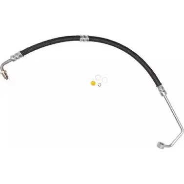 Шланг Гур EDELMANN 10268 1232870964 LY DXNJ JP5T7EL