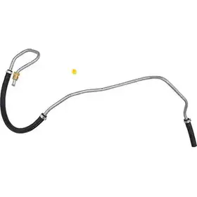 Шланг Гур EDELMANN 1232871564 60074 MX0GGO Z DBP3IR