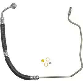 Шланг Гур EDELMANN 60087 F 94MR QTFRBM0 1232871624