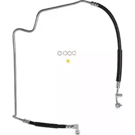 Шланг Гур EDELMANN HOI2SHV CQI75 R 60090 1232871644