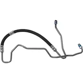 Шланг Гур EDELMANN 60099 Z7FGN A URDT1 1232871676