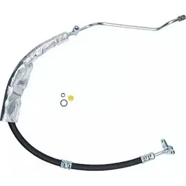 Шланг Гур EDELMANN 60105 1232871716 APZ JFR XDGY0