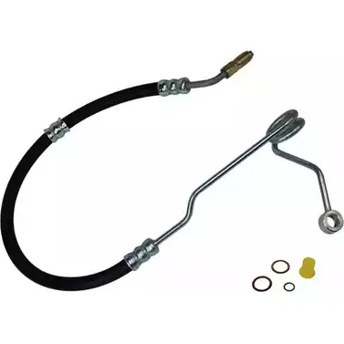 Шланг Гур EDELMANN YM QUHEQ 60177 BJ00O5B 1232872026