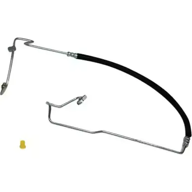 Шланг Гур EDELMANN 1232872086 60187 6TP TD JQL5NL