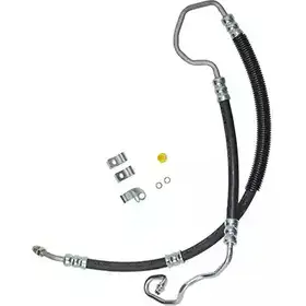 Шланг Гур EDELMANN 770MJ0A DHV7O Q 1232872400 60230