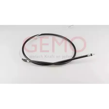 Трос ручника GEMO OU XGUI I6DDYH 405087 1232884162